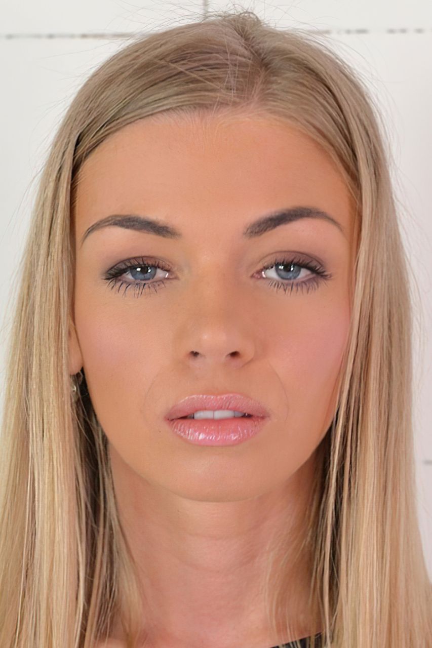 Photo HD Lolly Gartner - 1