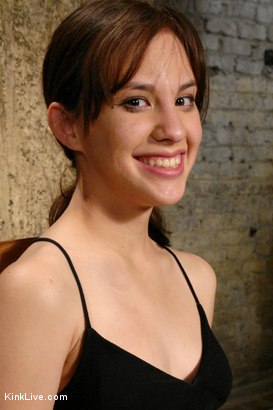 Photo HD Devi Lynne - 2