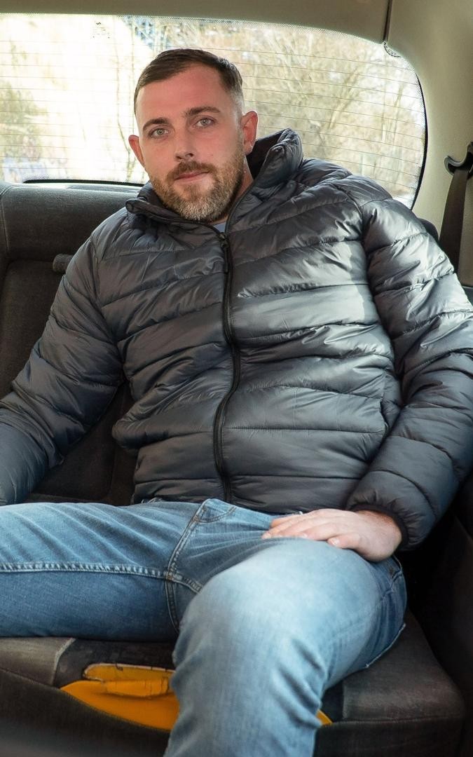 Photo HD Emojizz - 1