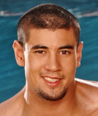 Photo HD Jason Crystal - 1