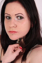 Photo HD Janna Grace - 1