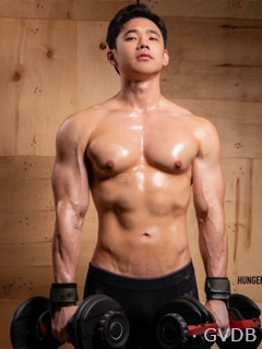 Photo HD Disakorn - 6