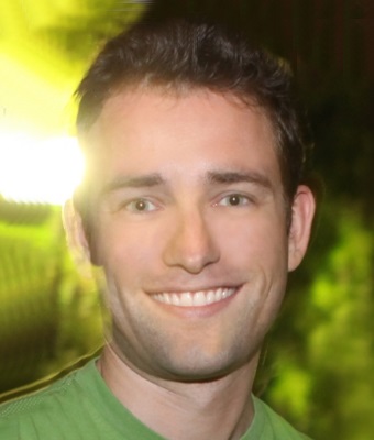 Nathan
