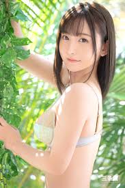 Photo HD Kirijou Saaya - 6