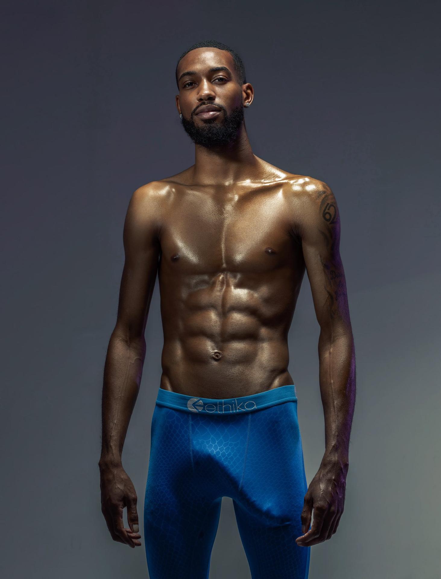 Photo HD Hollywood Cash - 6