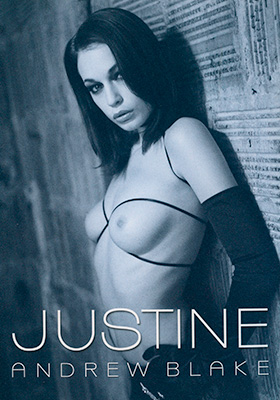 Justine