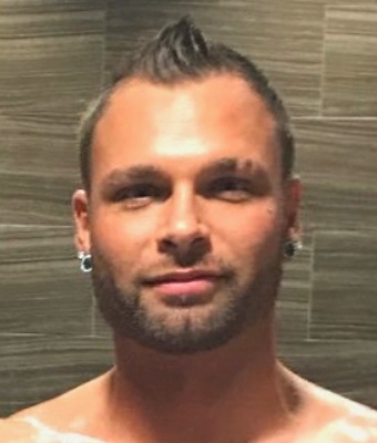 Photo HD Kai Donec - 1