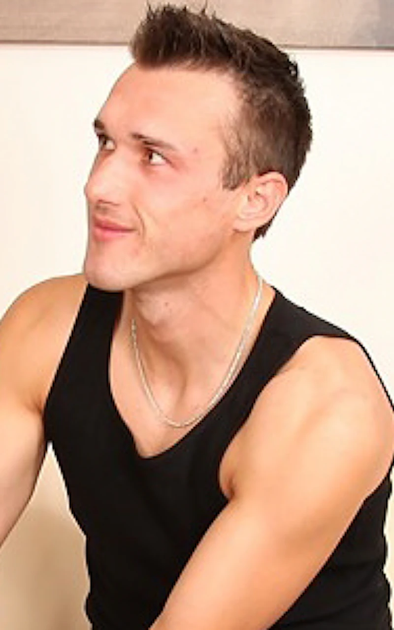 Kenny Jacobs Doghouse Digital