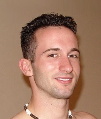 C.J. Price