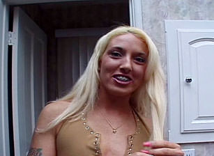 Interracial Throat Bangers