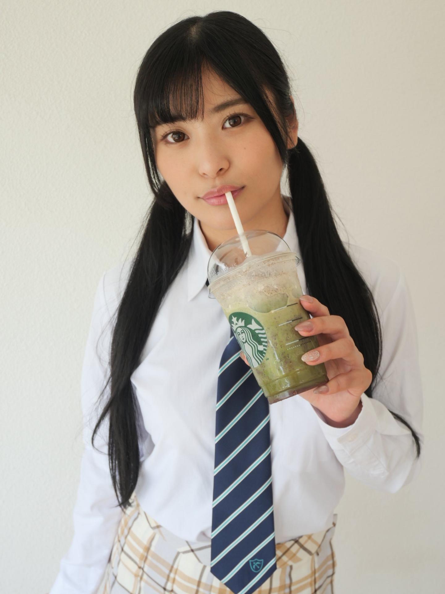 Photo HD Hina Nitori - 2