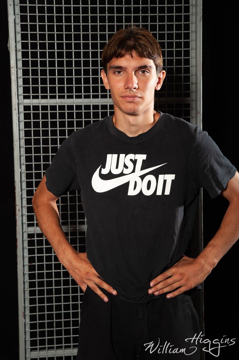 Photo HD Vincent Castle - 5