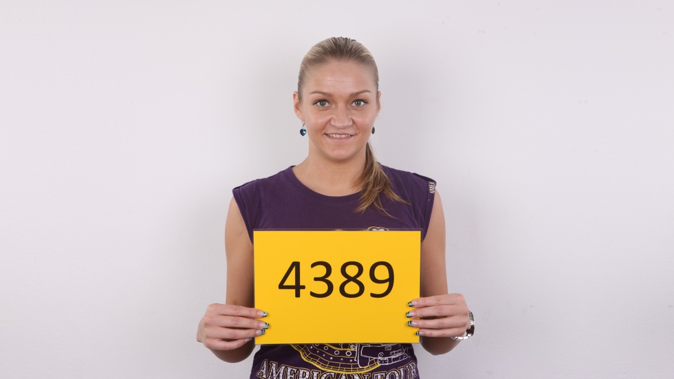 Aneta (4389)