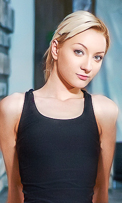 Photo HD Betty Lynn - 3