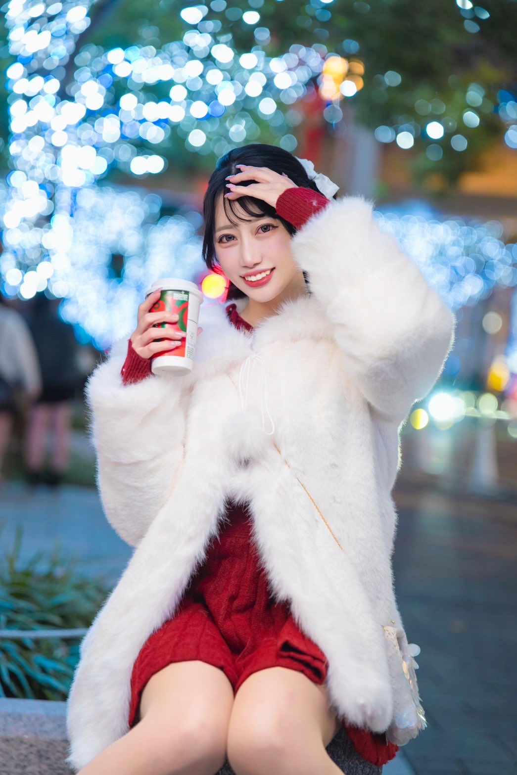 Photo HD Ruru Haruno - 5