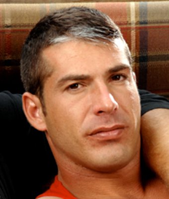 Dominic F. Next Door Buddies