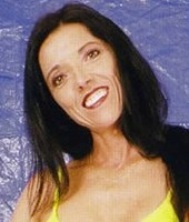 Photo HD Cee Cee Parker - 1