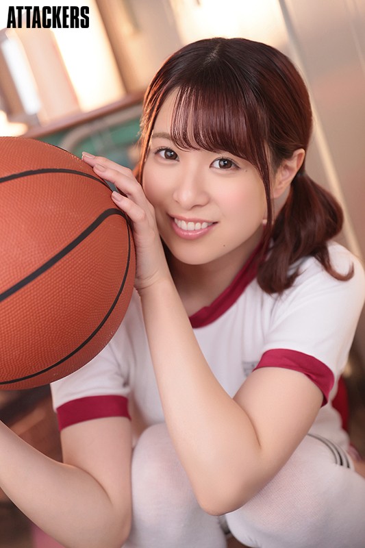 Photo HD Hikari Ninomiya - 1