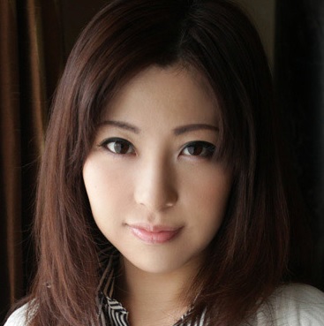 Photo HD Harumi Asano - 7