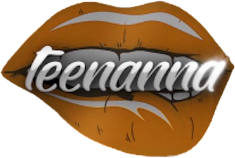teenanna