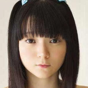 Photo HD Kurumi Ogiwara - 2