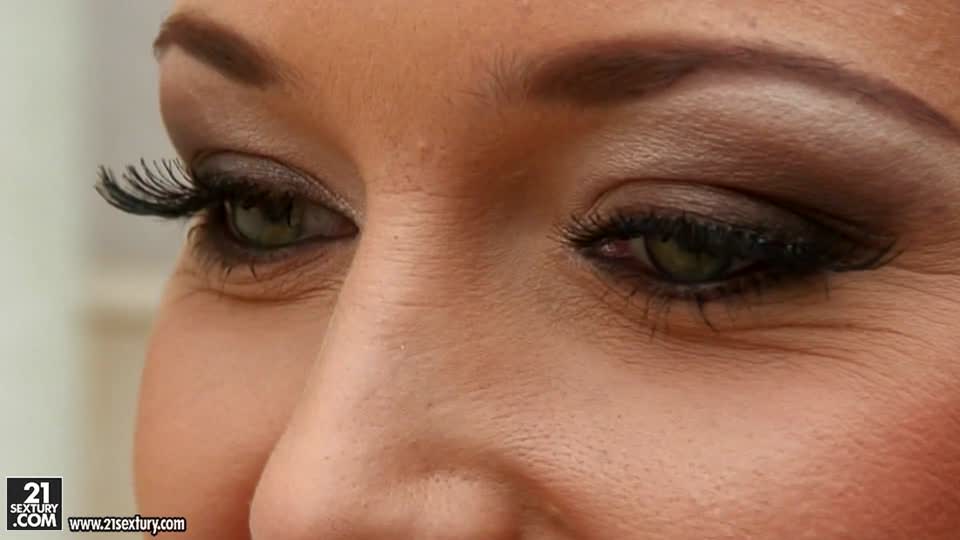 Interview with Kathia Nobili