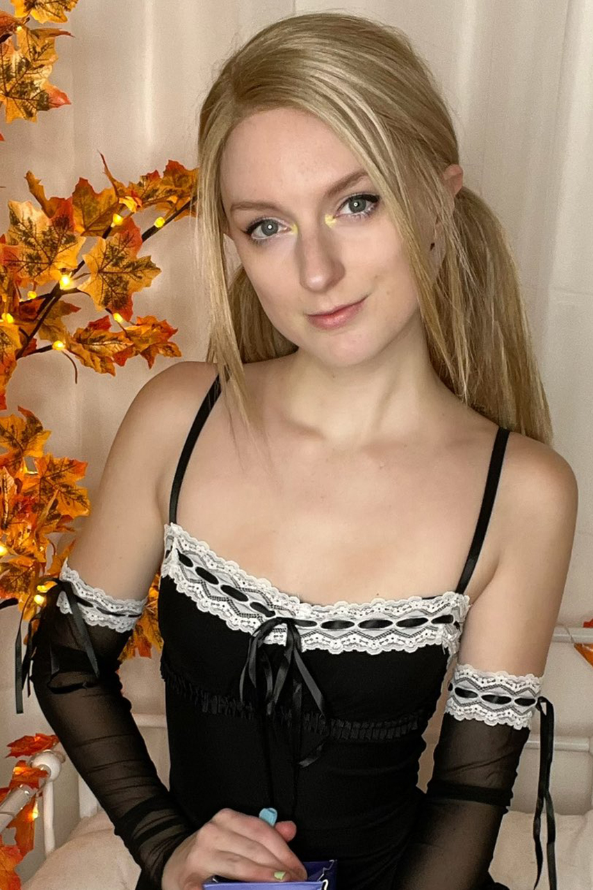 Photo HD DestinationKat - 10