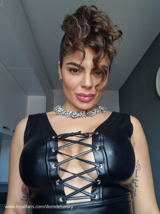 Photo HD Domdeluxury - 6