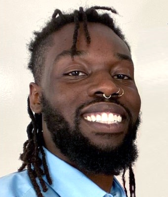 Photo HD Rogue Angel - 2