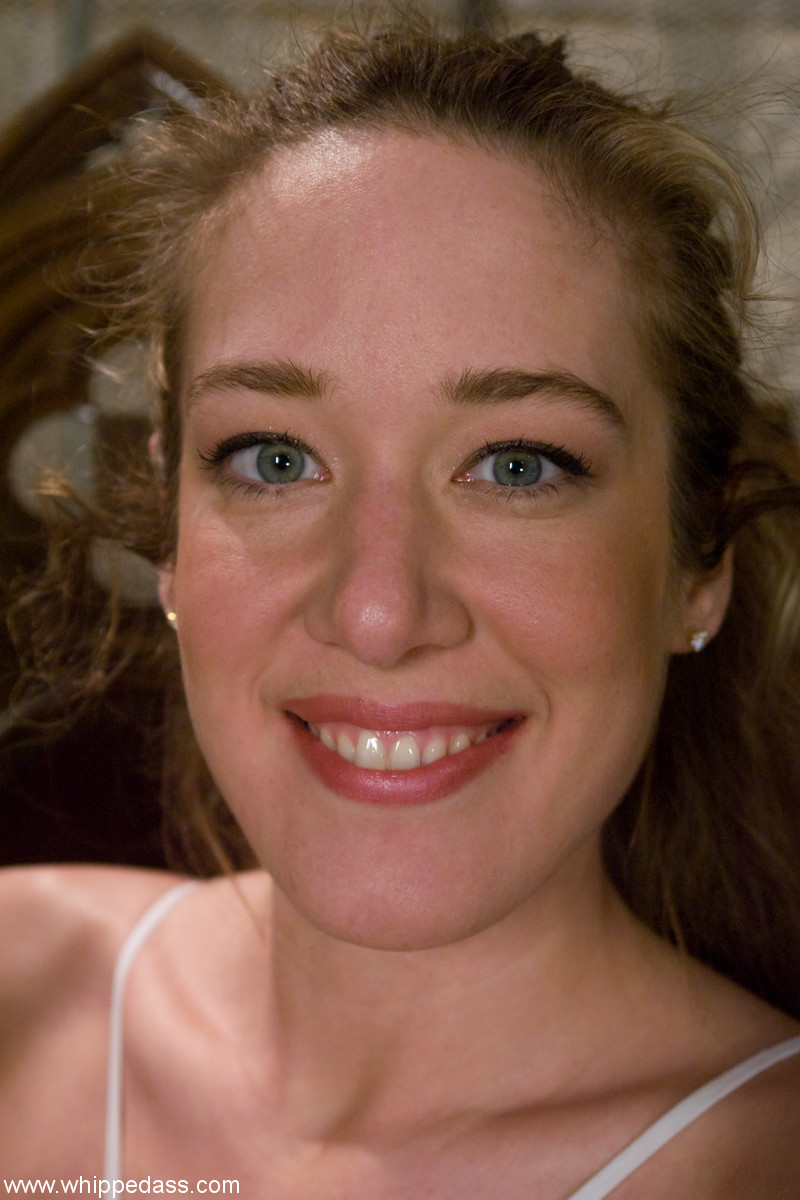 Photo HD Jade Marxxx - 1