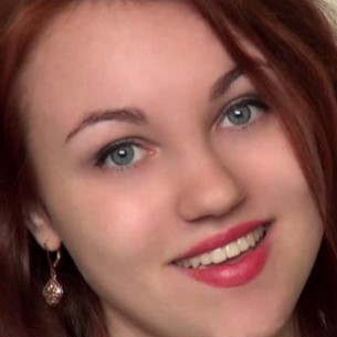 Photo HD Lada Poleshuk - 2