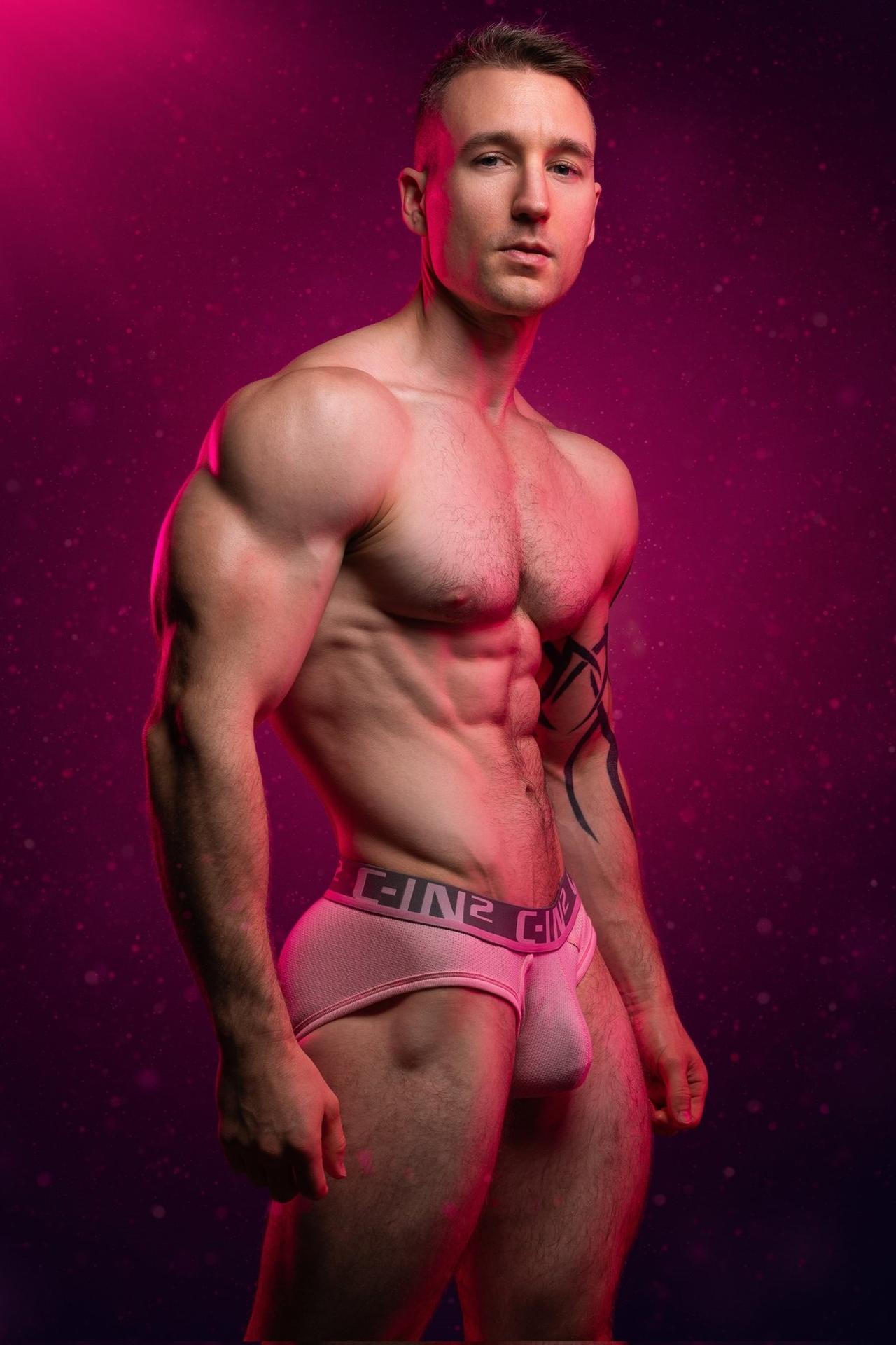 Photo HD Baxxx Box - 1