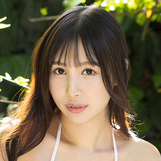 Rion Hiiragi Sextoys