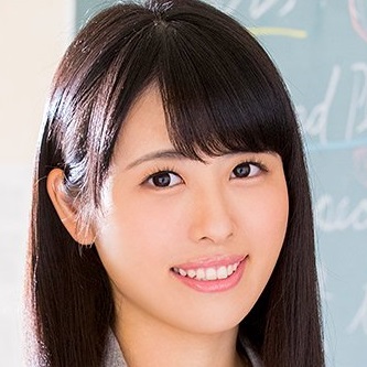 Photo HD Ai Kiyama - 9