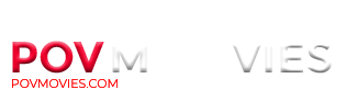 POV Movies