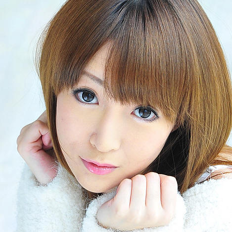 Photo HD Rin Misuzu - 4