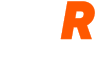 SLR Originals BTS