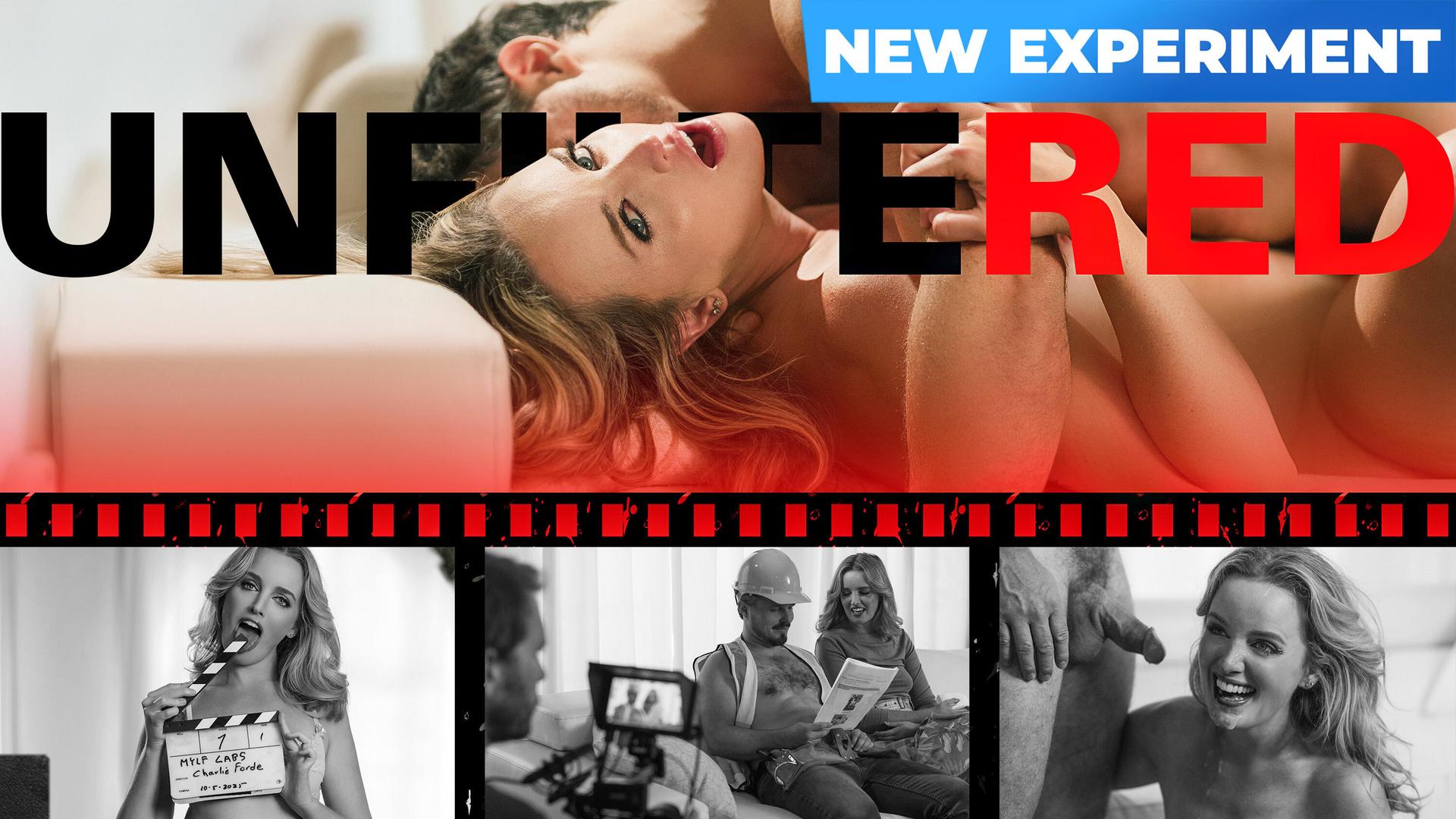 Concept: Unfiltered - Part 3