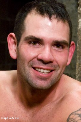 Photo HD Dak Ramsey - 7