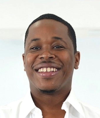 Rich Da Piper Anulingus