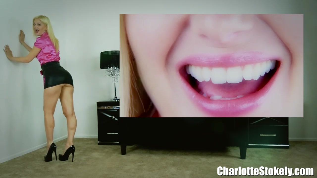 Sissy Humiliation At Work