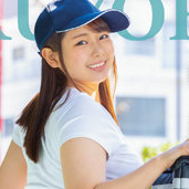 Mizuki Shida Sexe en groupe