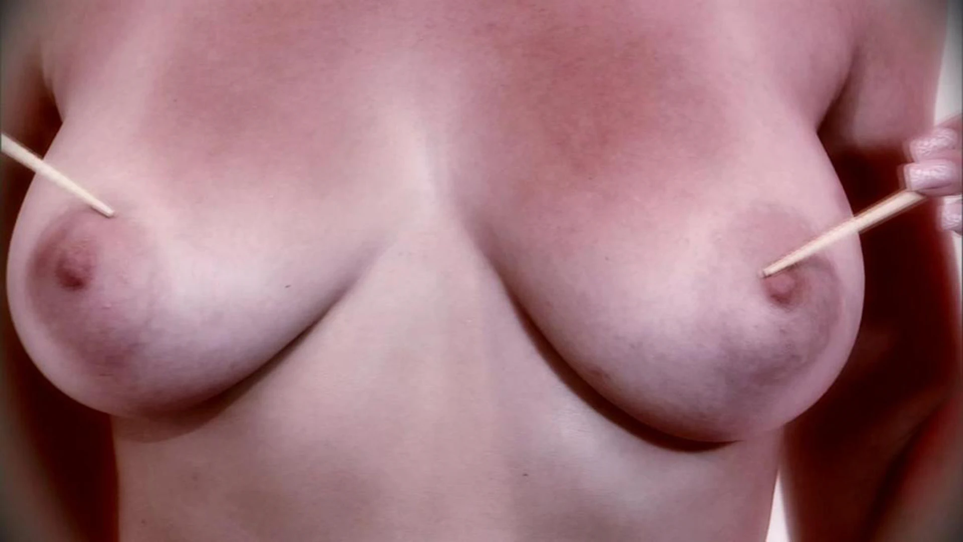 Way Of The Dragon - Scene 8