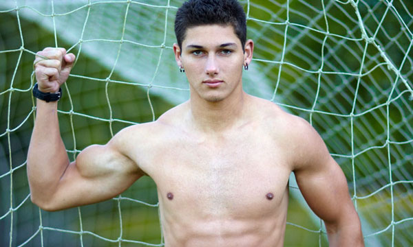 Adrian