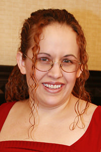 Photo HD Kayla Raynes - 3