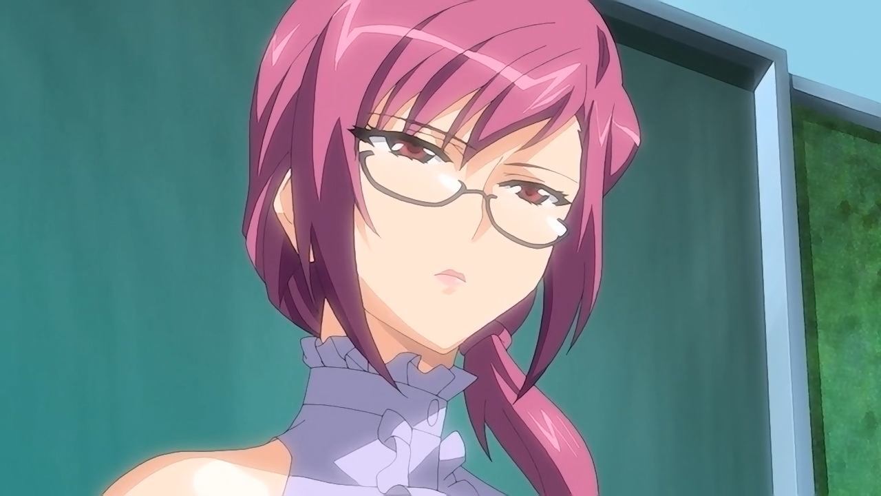 Rinkan Club 1