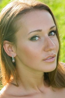 Photo HD Vanessa H - 4