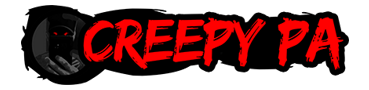 Creepy PA