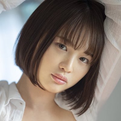 Photo HD Yuika Aoi - 6