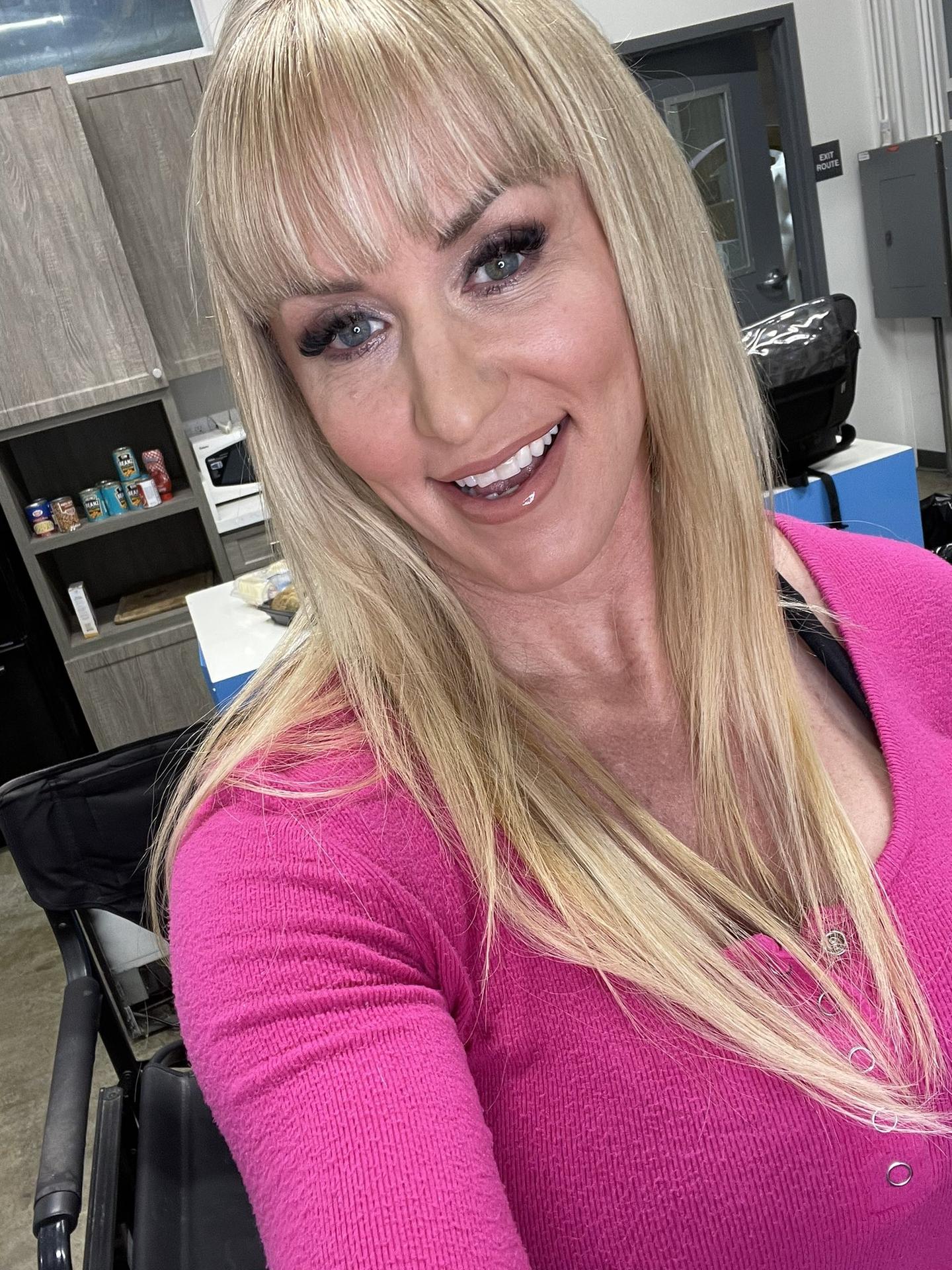 Photo HD Honey Heston - 4